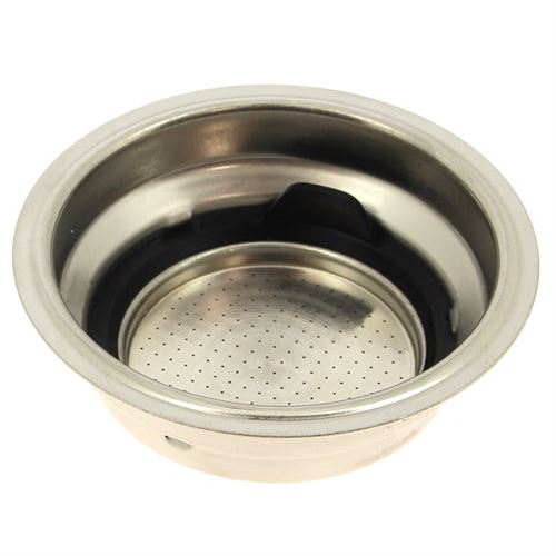 Filtre 1 Tasse D=61 6013211221 7313288209 - Expresso Delonghi