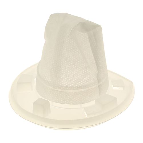 Filtre pour Aspirateur Black & decker