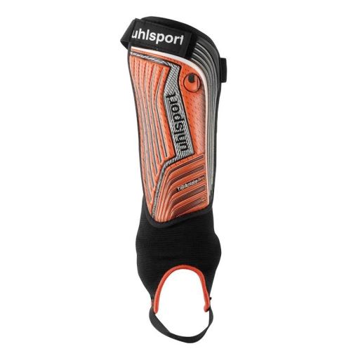 Protège-Tibias Uhlsport Tibia Plate Pro -Xl