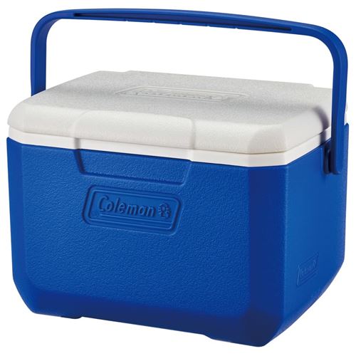 Coleman Kühlbox 5QT Performance Personal 2000036076