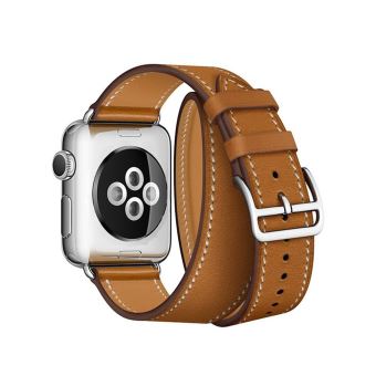 Fnac apple sales watch 5