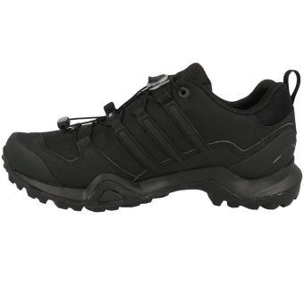 Chaussures Adidas Terrex Swift R2 Gtx Noir pour Hommes 44 - Chaussures et  chaussons de sport - Achat \u0026 prix | fnac