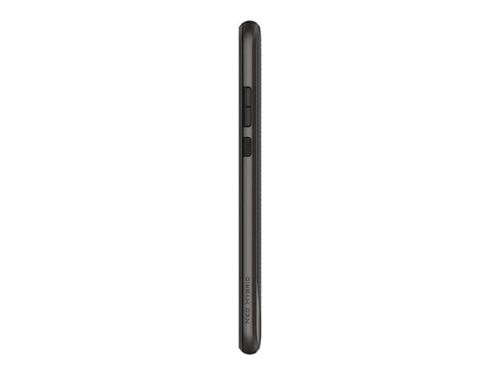 Spigen Neo Hybrid Series - Coque de protection pour téléphone portable - robuste - polycarbonate, polyuréthanne thermoplastique (TPU) - pour Huawei P30 lite