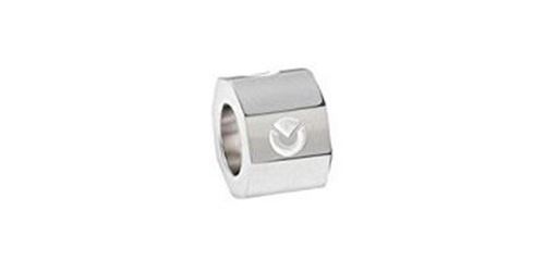 Charm Sector saal13