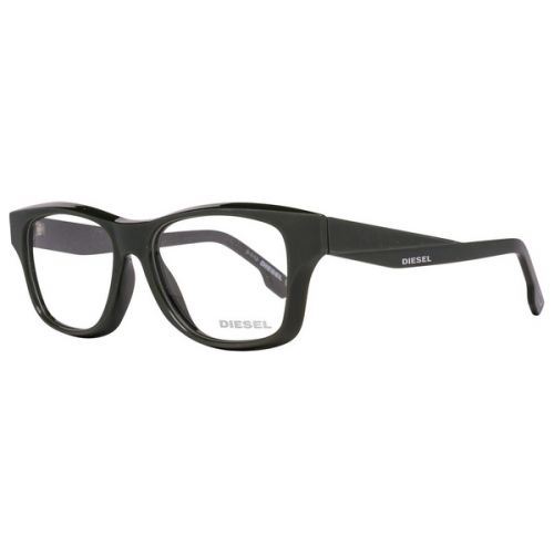 Monture de Lunettes Unisexe Diesel DL5065-098-52