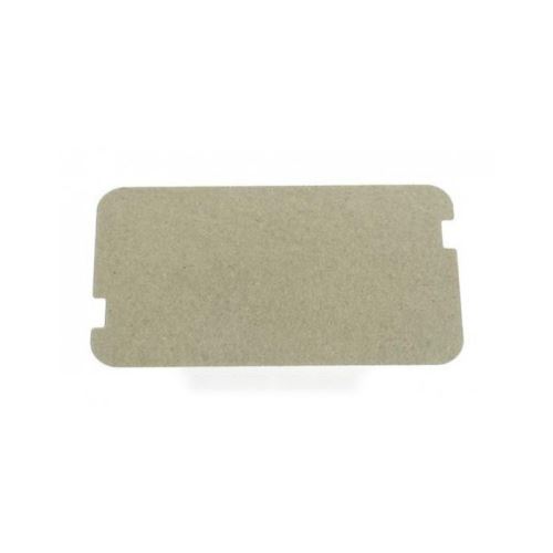 Guide Ondes Mica pour Micro Ondes Whirlpool - 8061396