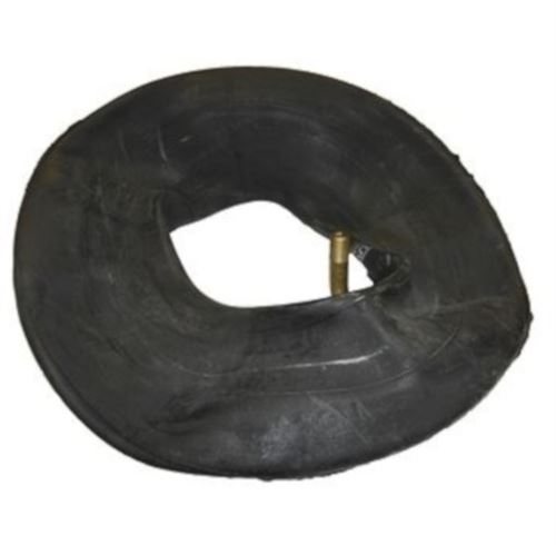 Rolko Tube 260 x 85 mm (3.00-4) 35mm AV