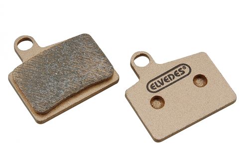 Elvedes DISC Blokset 6888-S HAYES STROKER RYDE SINTERED