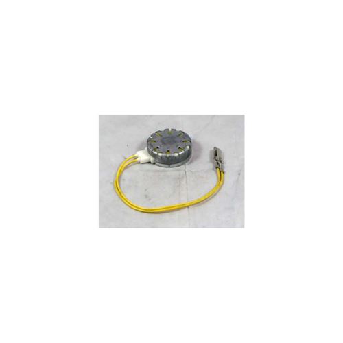 Bobine Tachy. pour Lave-Linge Candy 49000464