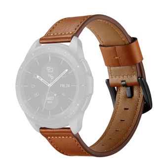 Galaxy watch 2025 46mm compatibility