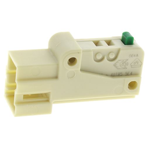 Miele Microswitch 2 Cosses 00154193 4240233 - Seche-Linge