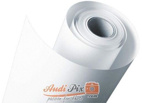Fujifilm 1057799 Crystal archives HD Roll Papier d'impression