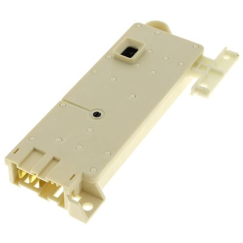 Thomson Securite De Porte Ds88/T4 C00051478 52X0581 - Lave-Linge