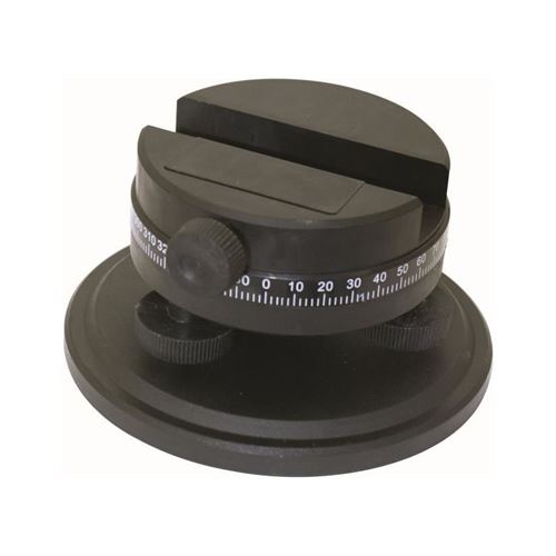 Silverline Coffret Niveau Laser Sl01 Outils De Mesure Achat