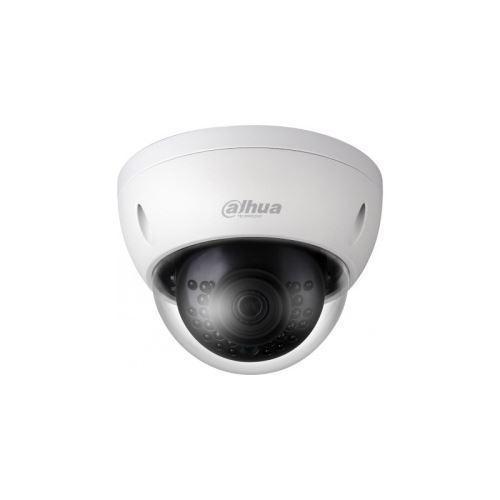 DAHUA IPC-HDBW1230E-S2 caméra dôme IP 2 Mpix (HDBW4)