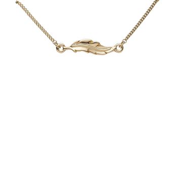 Autre gadget Draeger Bracelet Pastel Chic plume