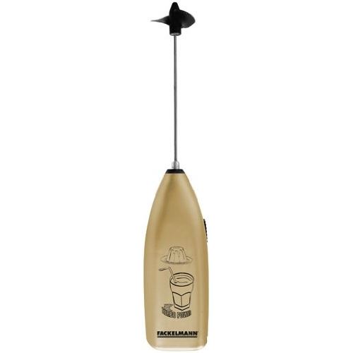 Fackelmann 42468 drink-blender mixeur shake, turbo