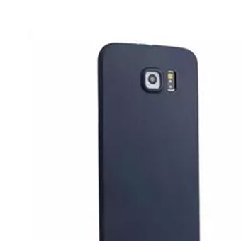 coque iphone 7 opaque coque iphone 7 opaque