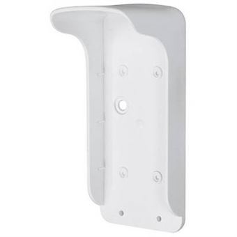 Pentatron Indexa Interphone Boîtier protégé contre la pluie - 1