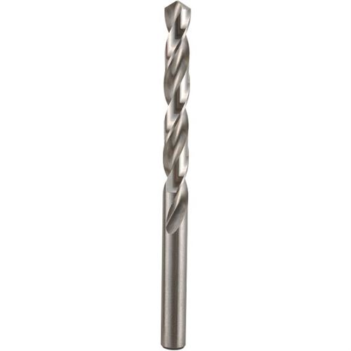 Foret à Métaux Hss-G Diam 3,5 X 70 Mm Makita
