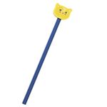 DRAEGER CRAYON PAPIER 9