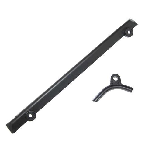 Sr suntour Freins Sr Suntour Cable Guide Set F Ncx Lite One Size