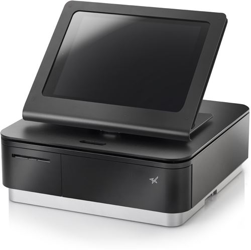 Star Micronics Star PopPack