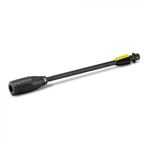 Karcher - Lance Vario Power pour nettoyeur haute pression K2 - K3