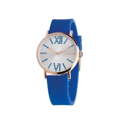 Montres 2603L-RG08