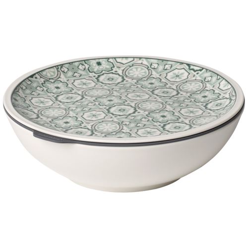 Villeroy & Boch - To Go Jade coupelle L