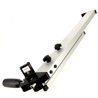 Rail De Guidage Ryobi Pour Scie Circulaire – Réf 5131032495 – Pièce Neuve