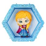 Figurine Wow! Pods Disney Anna 10.5 cm