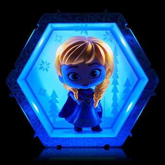 Figurine Wow! Pods Disney Anna 10.5 cm