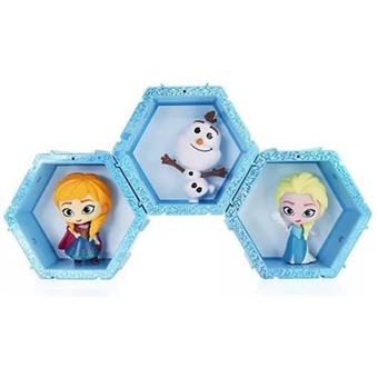 Figurine Wow! Pods Disney Anna 10.5 cm