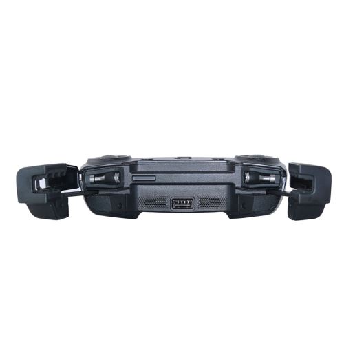 1Pair Bâton Télécommande Couverture Joysticks Amovible pour DJI Air Mavic Wenaxibe3085