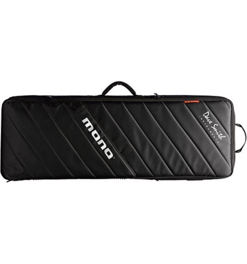 Dave Smith Instruments Prophet Soft Case - House clavier Prophet