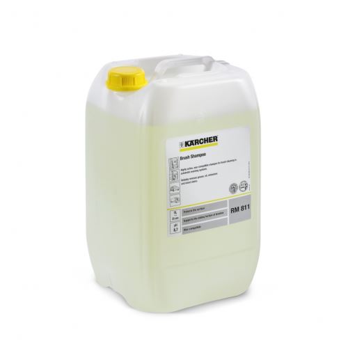 KARCHER 20L-