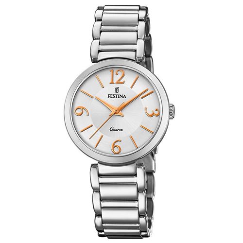 Festina Femme watch F20212/1