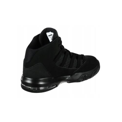 baskets homme nike air jordan max aura montantes baskets homme nike air jordan max aura montantes