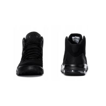 baskets homme nike air jordan max aura montantes baskets homme nike air jordan max aura montantes