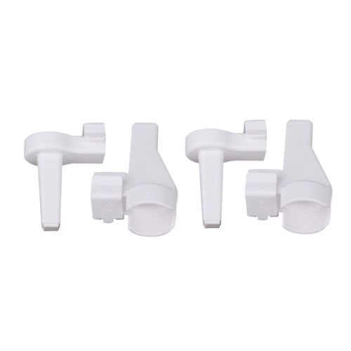 Sunnylife Extended Enhance Landing Gear Télécommande Quadcopter de rechange