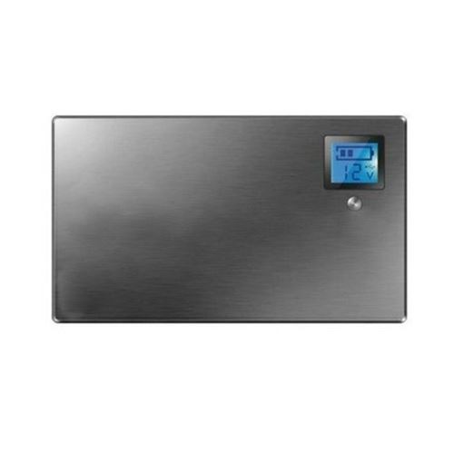 Batterie Externe Portable 23000 mAh BG045 (Rose)