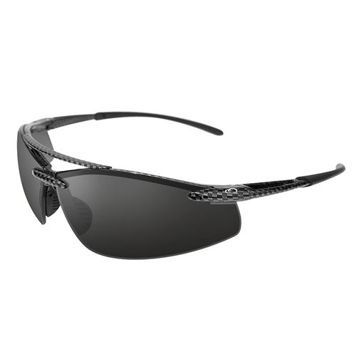 Lunettes Tankiou Carbone Cat 3