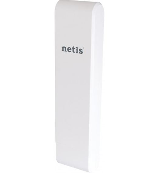 Point d'accès Wifi NETIS WF2375 HotSpot AC600 dual-band PoE