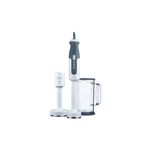 Mixeur Plongeant Kenwood Hdp 300 Wh