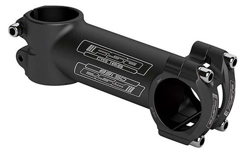 Fsa Tiges Fsa Stem Road Omega 168 Lx 31.8 -90 31.8mm x 90mm