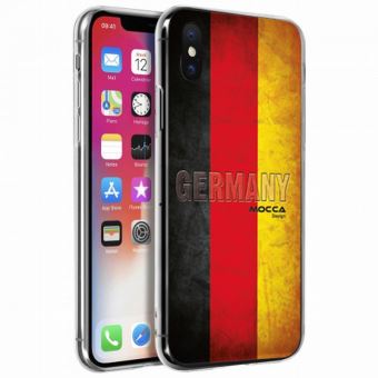 coque allemagne iphone x coque allemagne iphone x
