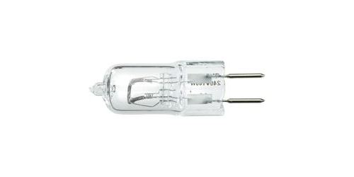 Ampoule JCD 240 240 V/100 W GX