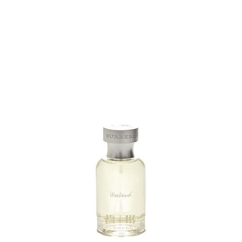bbuy – Weekend Men Eau de Toilette 30 ml vapo