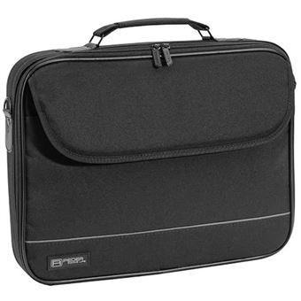 Ropch 17 17.3 Pouces Housse Ordinateur Portable Laptop Sleeve Case Sacoche  Poche Etui Pochette avec Poignée pour 17.3 Acer / Asu